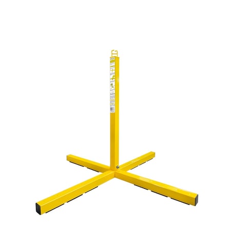 Frontline Warning Line System WLS16